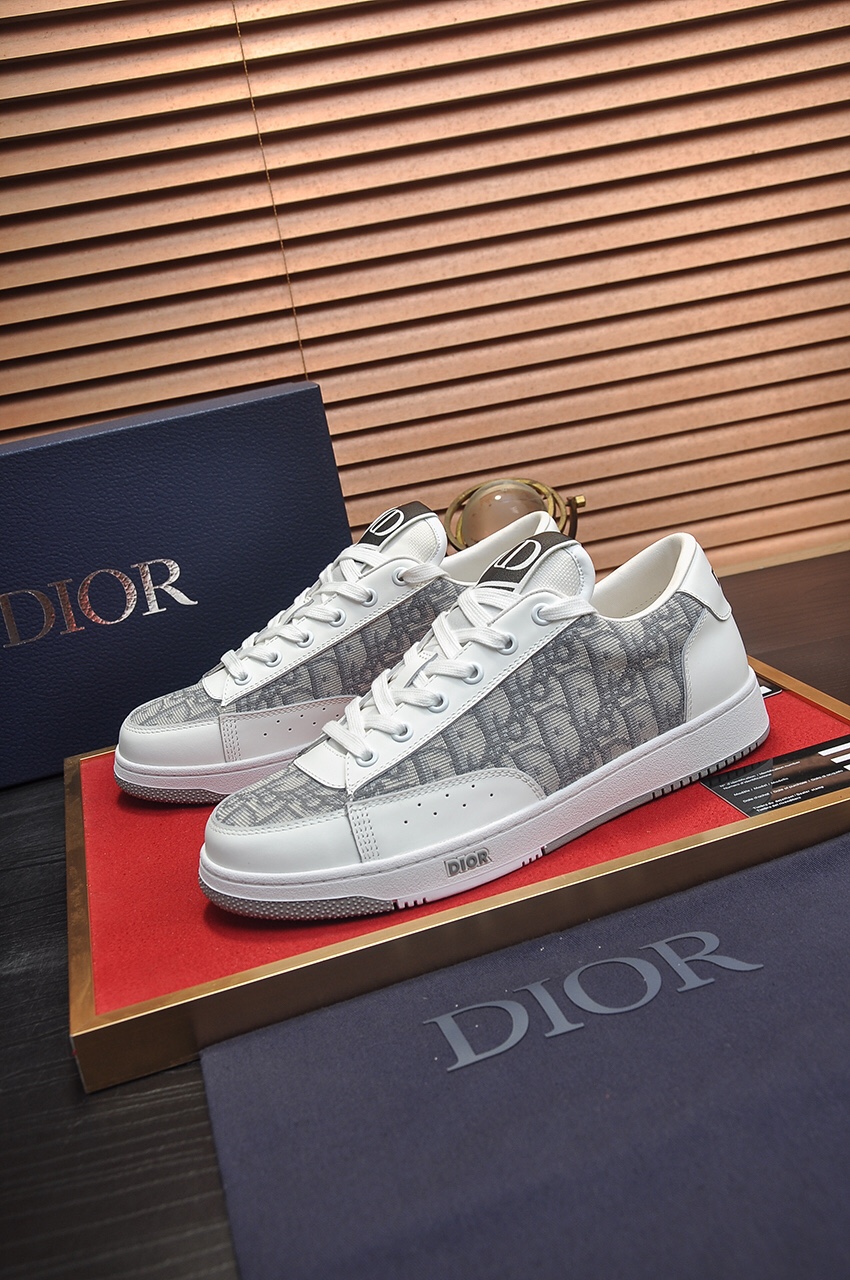 Dior sz38-44 44